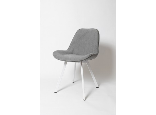 Стул К-21 в Набережных Челнах