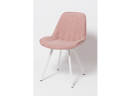 Стул К-21 в Набережных Челнах