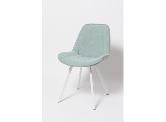 Стул К-21 в Набережных Челнах