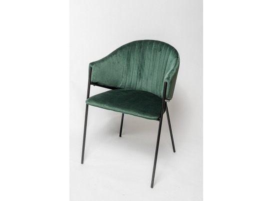 Стул DC-5158 в Набережных Челнах