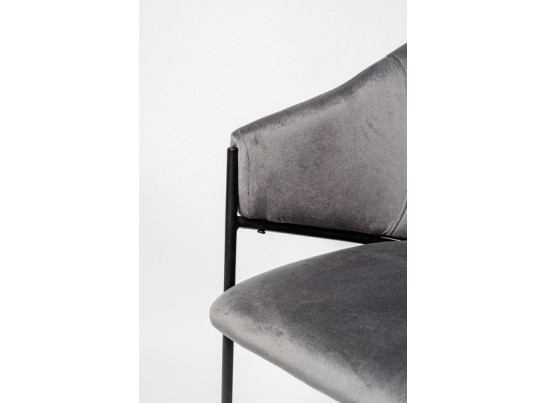 Стул DC-5158 в Набережных Челнах