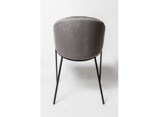 Стул DC-5158 в Набережных Челнах