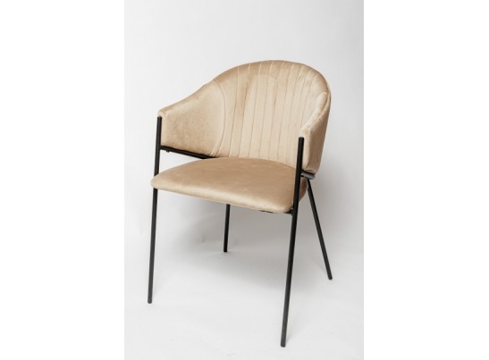 Стул DC-5158 в Набережных Челнах