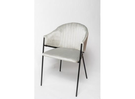 Стул DC-5158 в Набережных Челнах