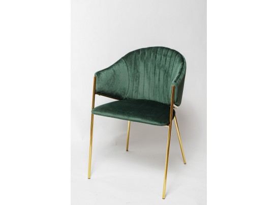 Стул DC-5158 (gold) в Набережных Челнах