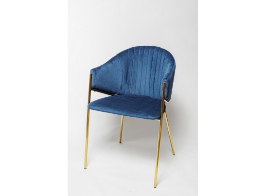 Стул DC-5158 (gold) в Набережных Челнах