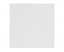 Стул на металлокаркасе Fold 1 складной white / white