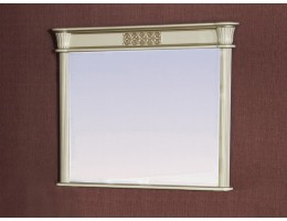 Зеркало Грация-9