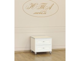 Тумба "Рим-34"