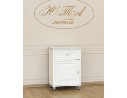 Тумба "Рим-35"