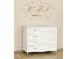 Комод "Рим - 42"