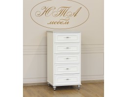 Комод "Рим - 43"