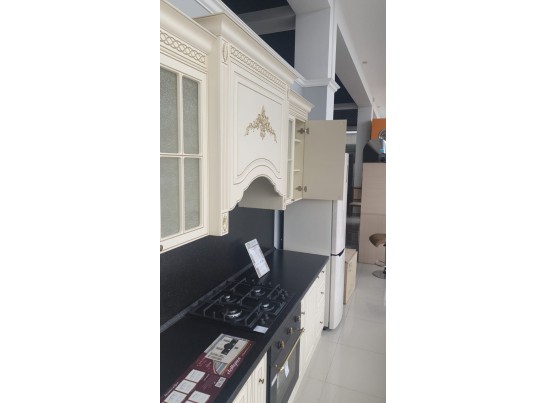 Кухня "Астория" 3,4