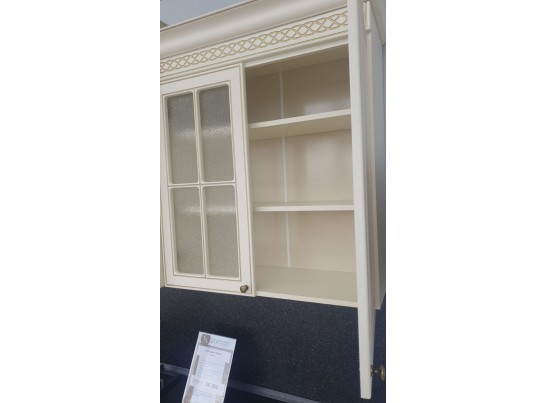 Кухня "Астория" 3,4