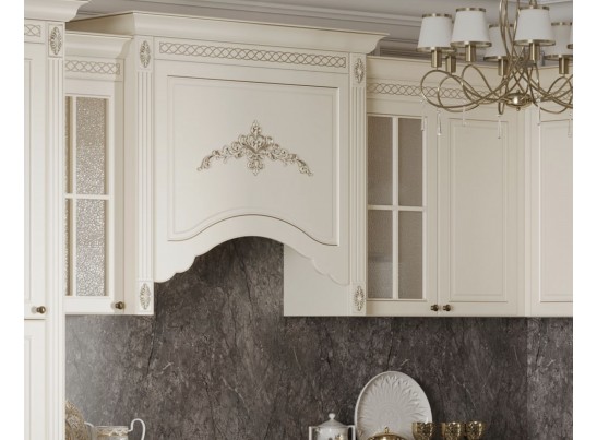 Кухня "Астория" 3,4