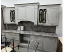 Кухонный гарнитур “Рио Гранде” 3100*1200/600/2370 в Набережных Челнах
