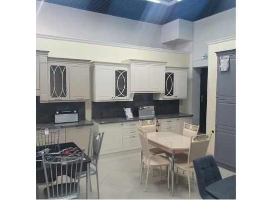 Кухня “Элегия” 2,9 в Набережных Челнах