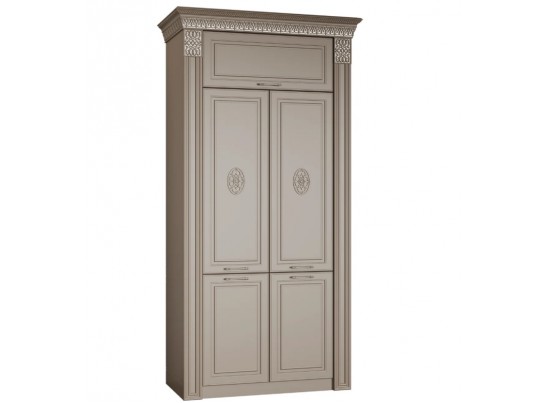 Пенал "Zaman Arabica" 1,15 в Набережных Челнах