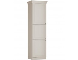 Пенал Элегия 0,6