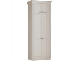 Пенал Элегия 0,9