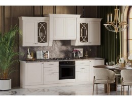 Кухонный гарнитур Элегия 2,9