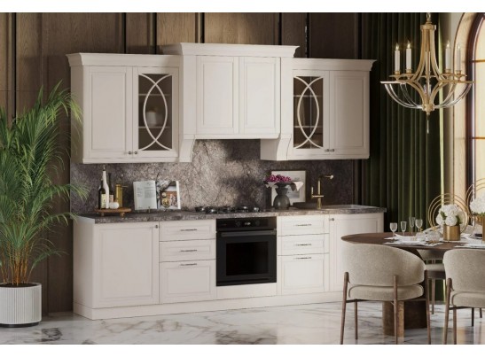 Кухонный гарнитур Элегия 2,9