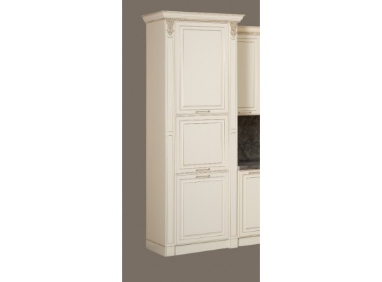 Кухня "Вирджиния" 2,8