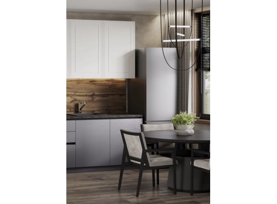 Кухня "Монза" 3,0