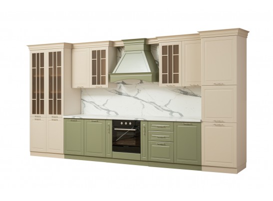 Пенал "ЛеФорм" 0,6 в Набережных Челнах