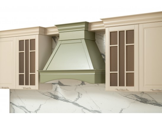 Пенал "ЛеФорм" 0,6 в Набережных Челнах