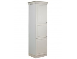 Пенал "Риола" 0,6