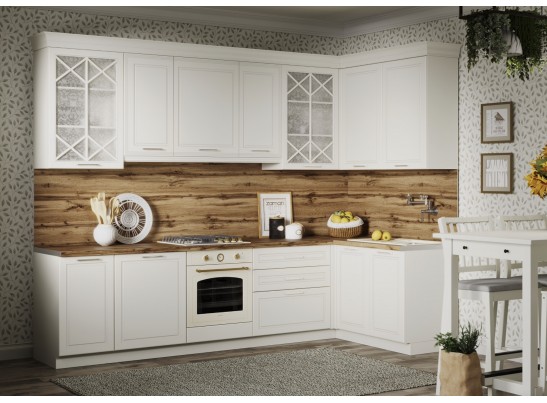 Пенал Кристалл №2 0,6 (для хранения)