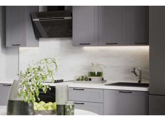 Кухня Беатрис 2,4