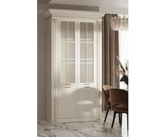 Пенал "Валенсия" 1,2