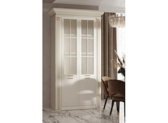 Пенал "Валенсия" 1,2