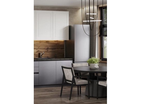 Кухонный гарнитур МОНЗА УГЛОВАЯ в Набережных Челнах