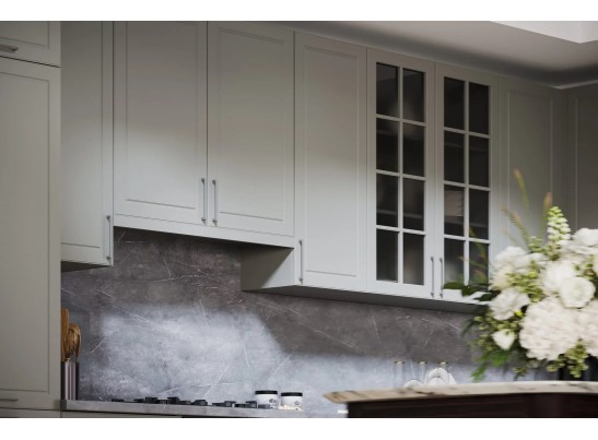 Кухонный гарнитур ЛОРИАН 2,8 в Набережных Челнах