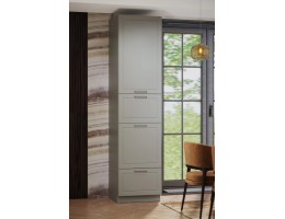 Пенал для техники ЛОРИАН