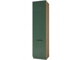 Пенал Интегра 0,6 (для хранения)