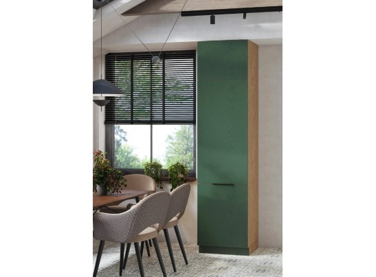 Пенал Интегра 0,6 (для хранения)