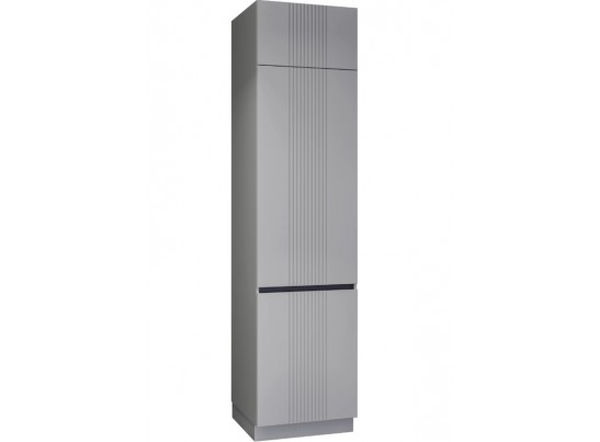 Пенал для хранения Милагро 0,6