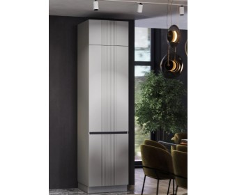 Пенал для хранения Милагро 0,6