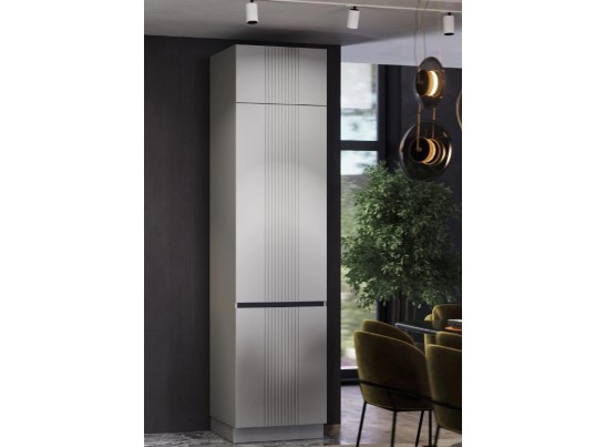 Пенал для хранения Милагро 0,6