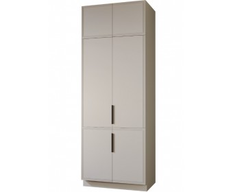 Пенал для хранения Новиа 0,9