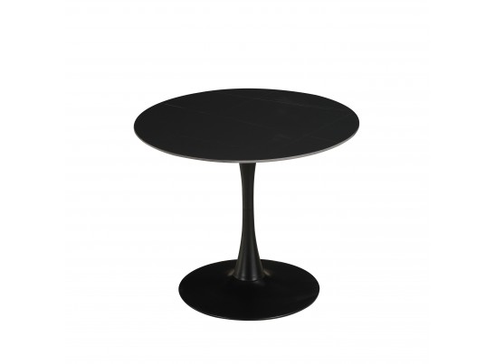 Стол обеденный SQT-1K в Набережных Челнах