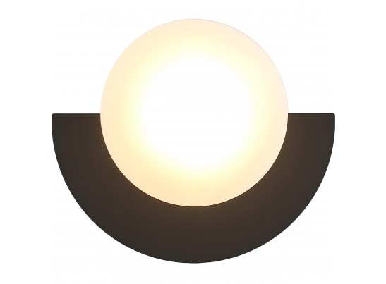 Бра Erica Lightstar 609637 в Набережных Челнах