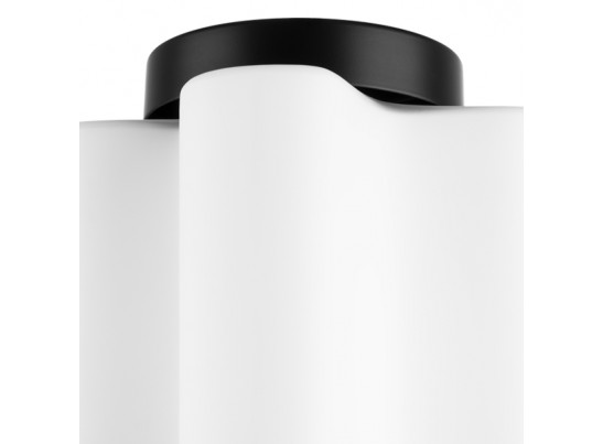 Люстра потолочная Nubi Lightstar 802017 в Набережных Челнах
