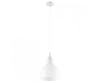 Подвес Loft Lightstar 865016