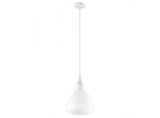 Подвес Loft Lightstar 865016 в Набережных Челнах