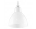 Подвес Loft Lightstar 865016 в Набережных Челнах